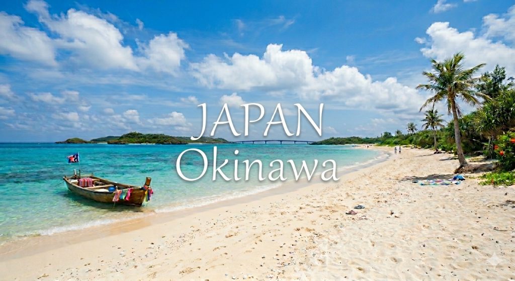 2026 Campaign TRIP Training